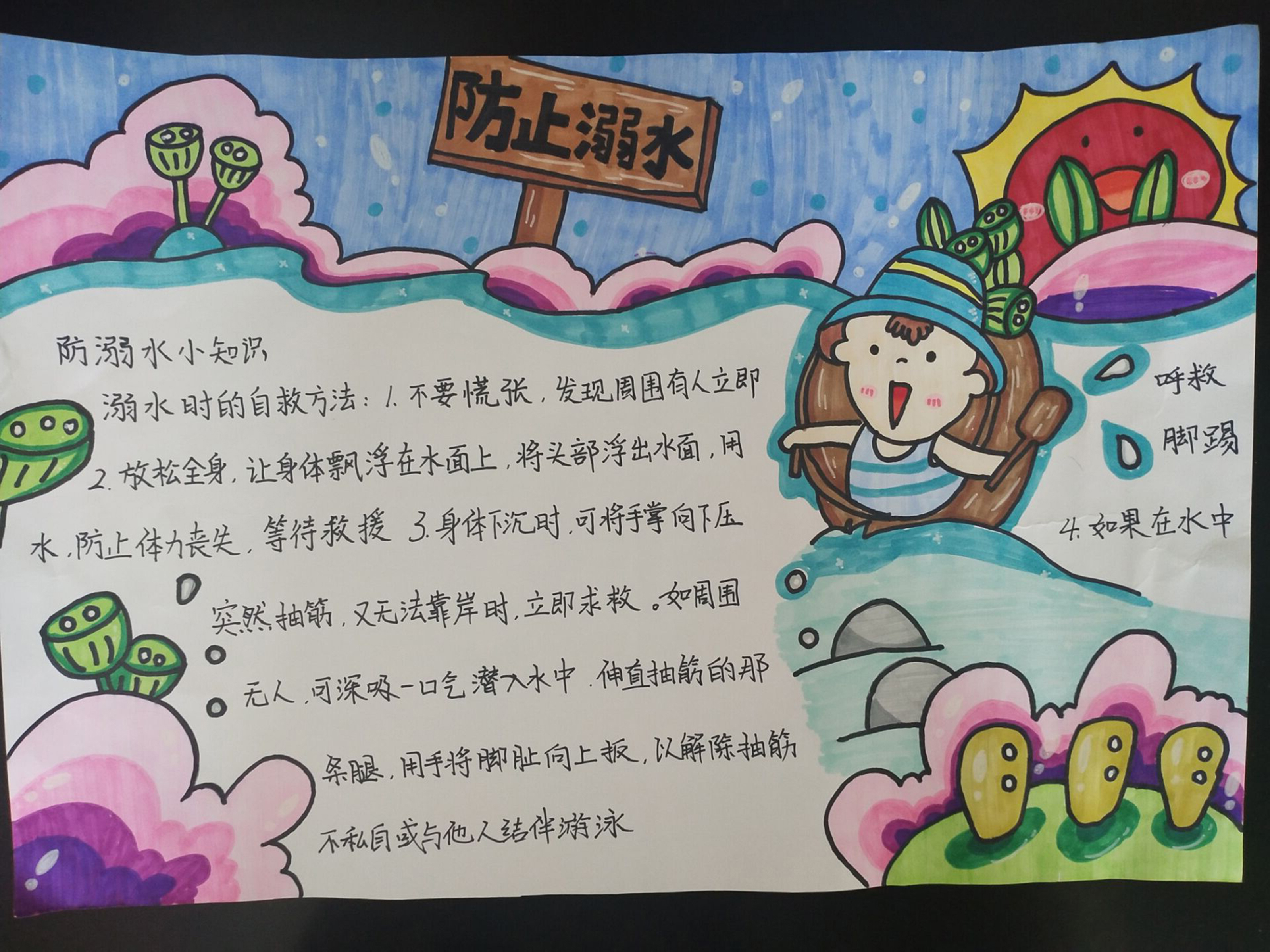 铜陵理工学校18高职幼师2班胡燕.jpg