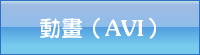 aviʽ