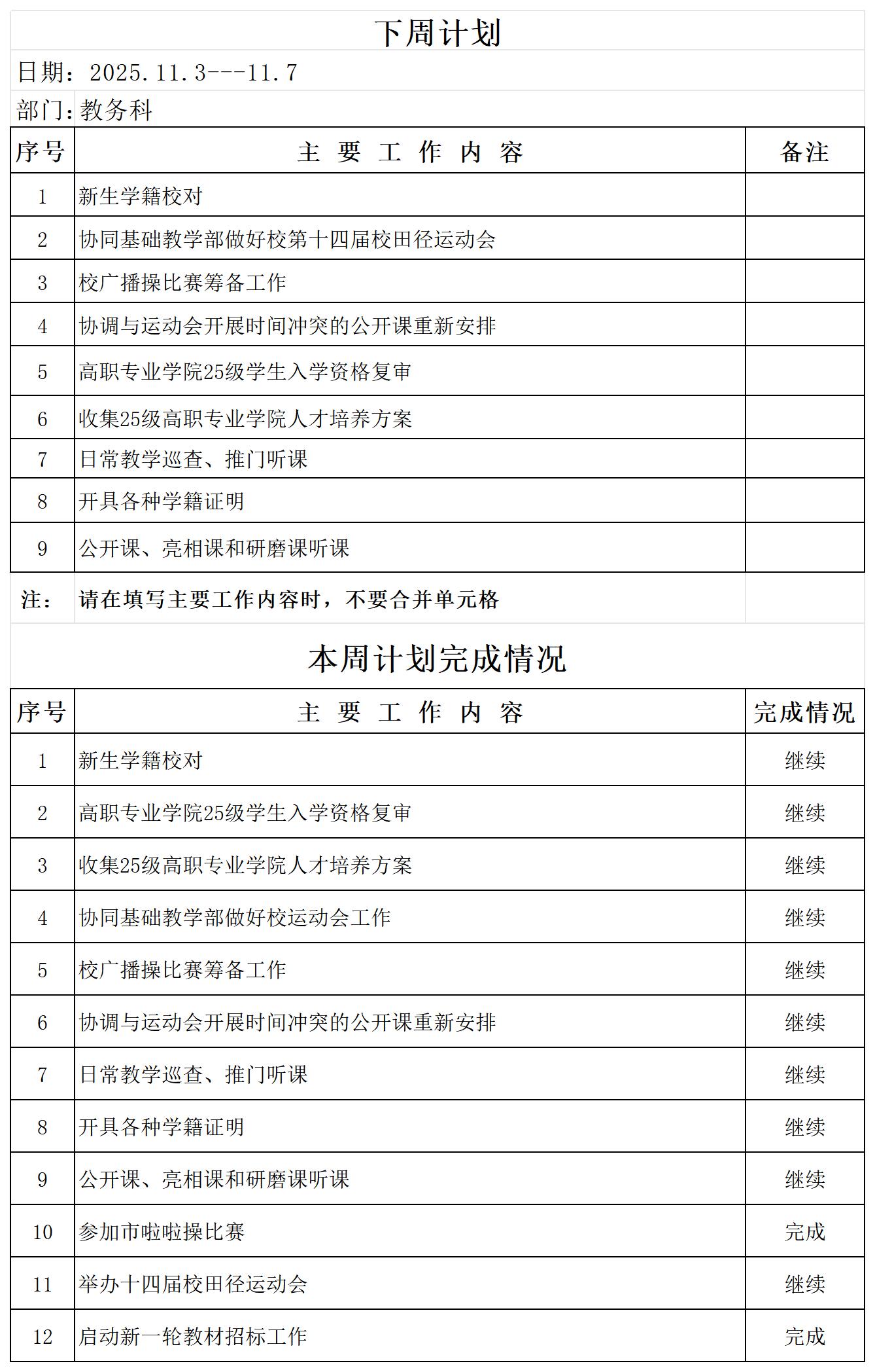 教务科第10周工作计划表（11.3---11.7）_第10周.jpg
