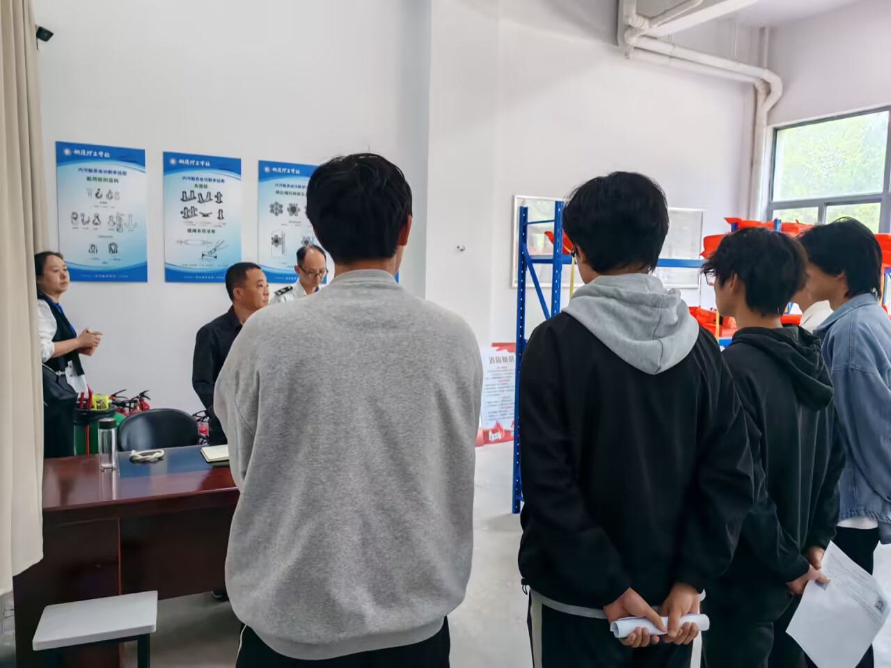 b093192711e1bd5f01b155c588653e70_720.jpg