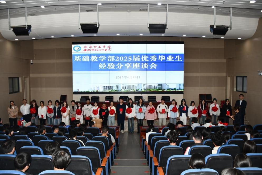 图片14.png