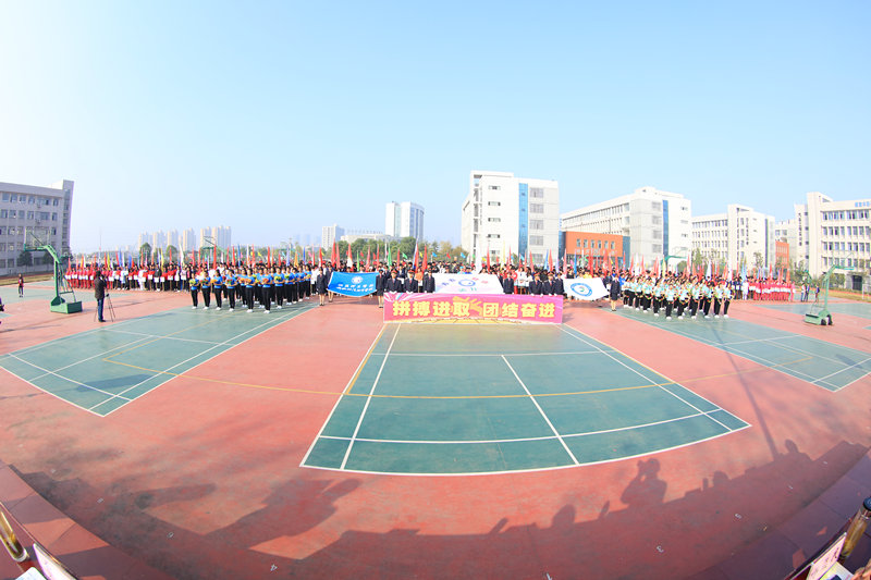 0T8A0290.JPG