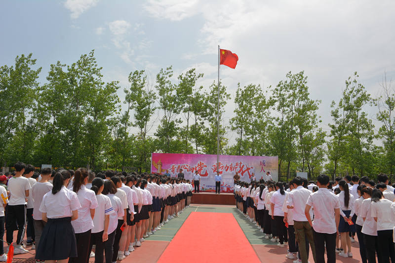 DSC_8947_wps图片.JPG