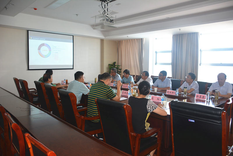 DSC_9691_wps图片.JPG