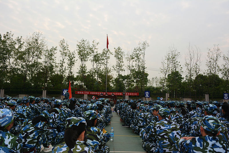 DSC_9869_wps图片_副本.jpg