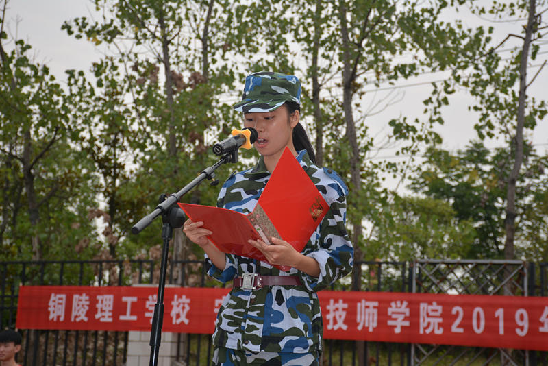 DSC_9855_wps图片_副本.jpg