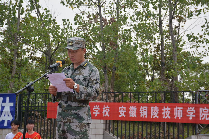 DSC_9864_wps图片_副本.jpg