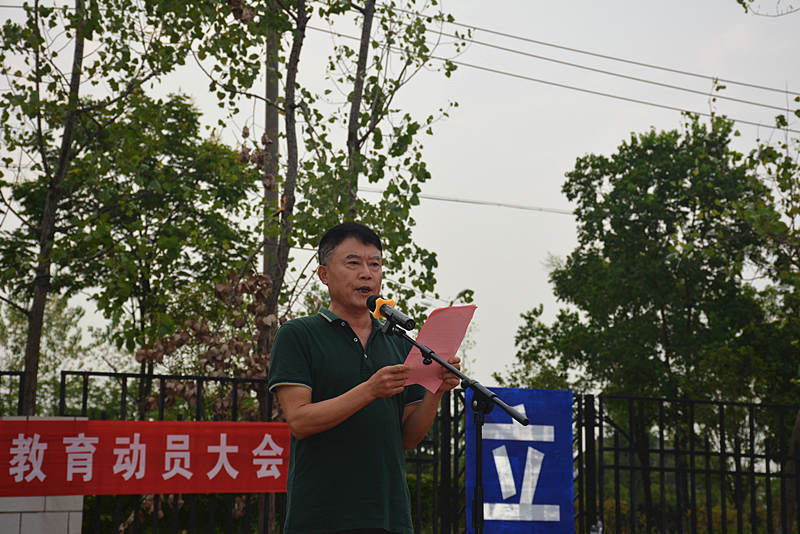 DSC_9881_wps图片_副本.jpg