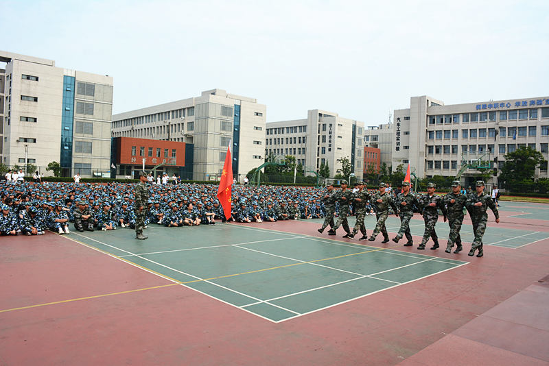DSC_9914_wps图片_副本.jpg