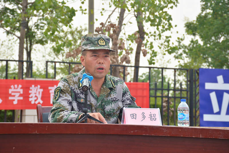 DSC_9874_wps图片_副本.jpg