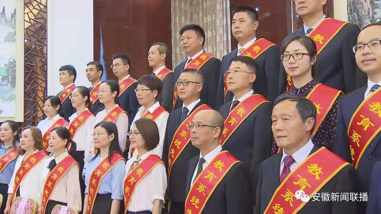 QQ图片20190910102659.jpg