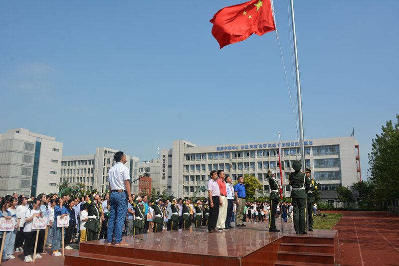 DSC_0893_wps图片_副本.jpg
