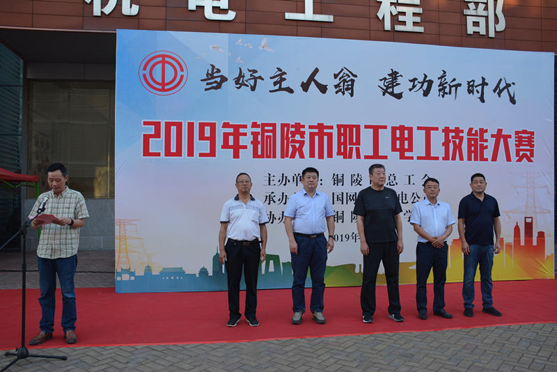 DSC_1073_wps图片_副本.jpg