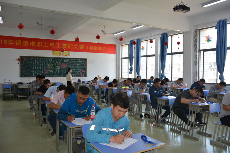 DSC_0987_wps图片_wps图片_副本.jpg