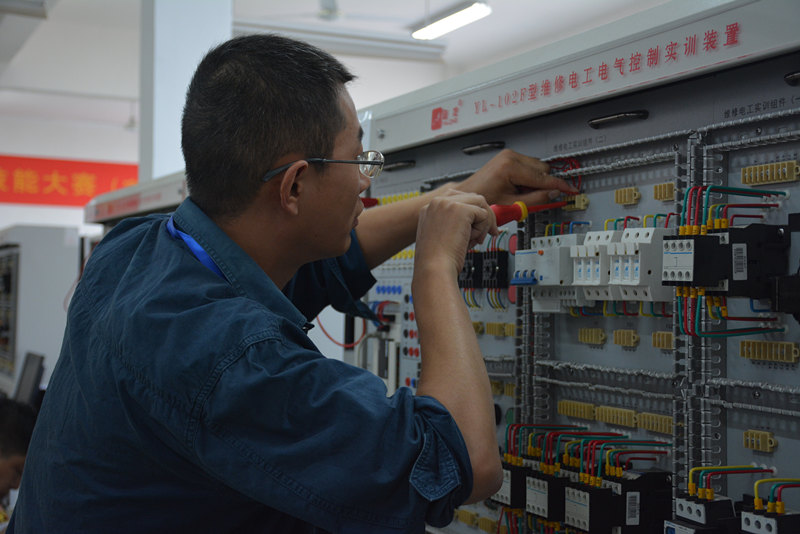 DSC_1003_wps图片_副本.jpg