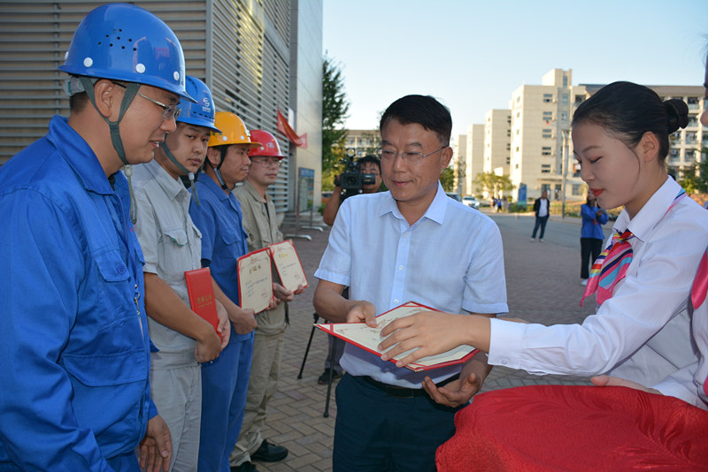 DSC_1037_wps图片_副本.jpg