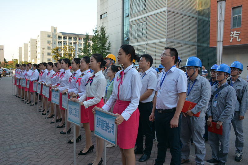 DSC_1077_wps图片_副本.jpg