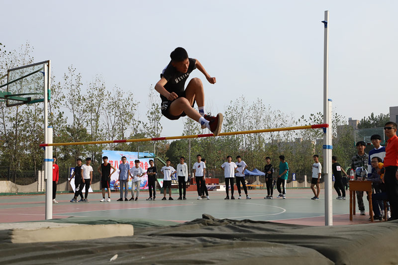 IMG_1594_副本.jpg