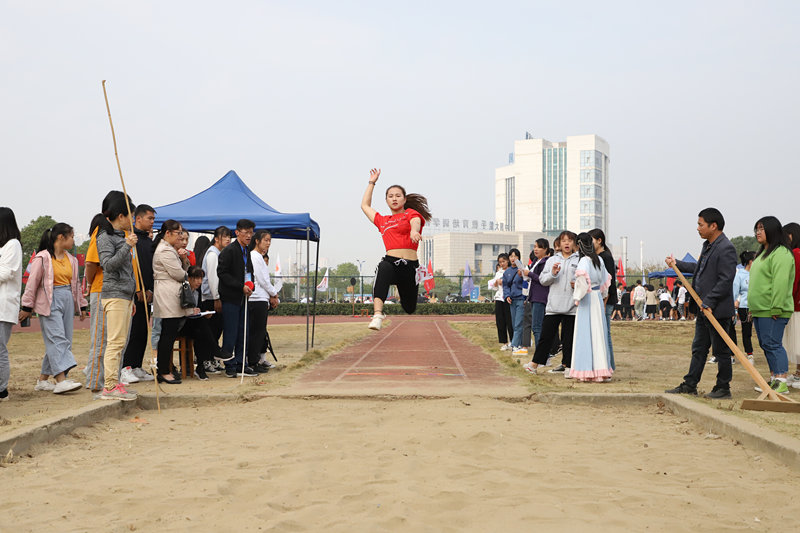 IMG_4678_副本.jpg