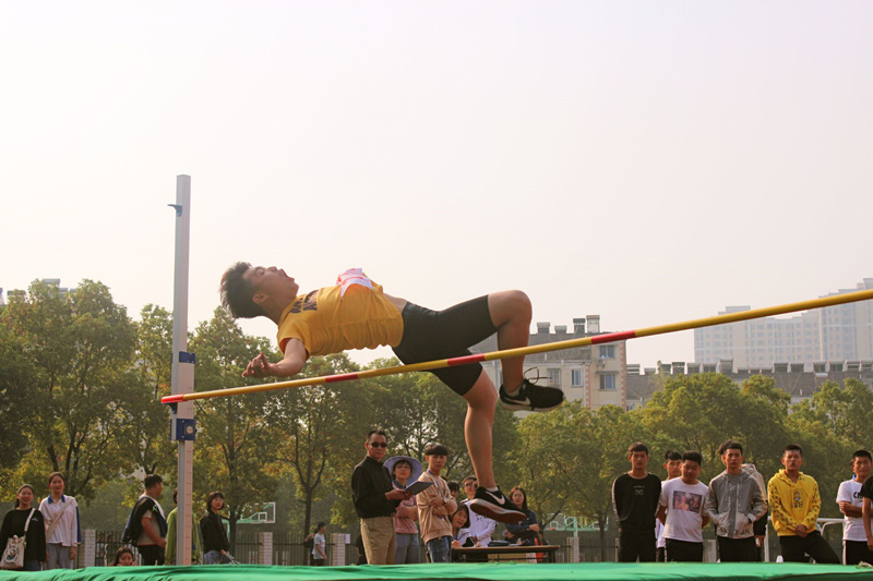 QQ图片20191025161758.jpg