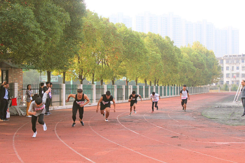QQ图片20191025161810.jpg