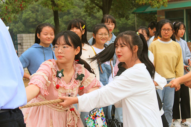 QQ图片20191025161737.jpg