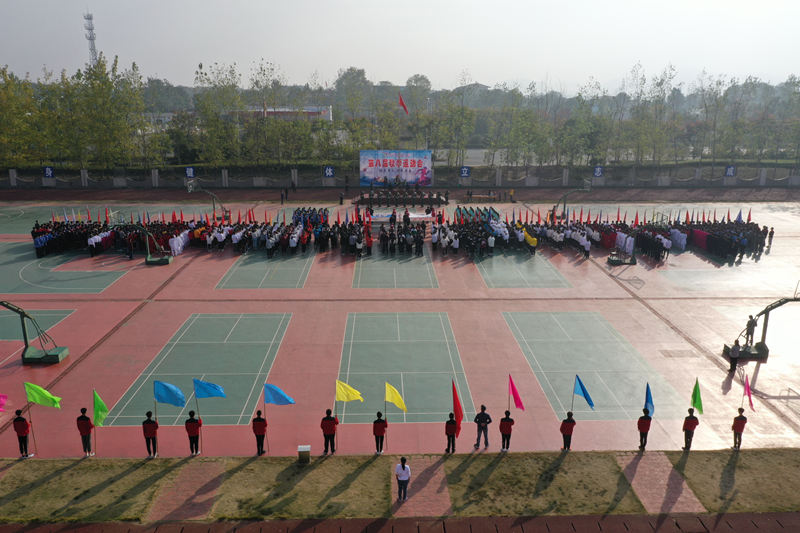 DJI_0844_副本.jpg