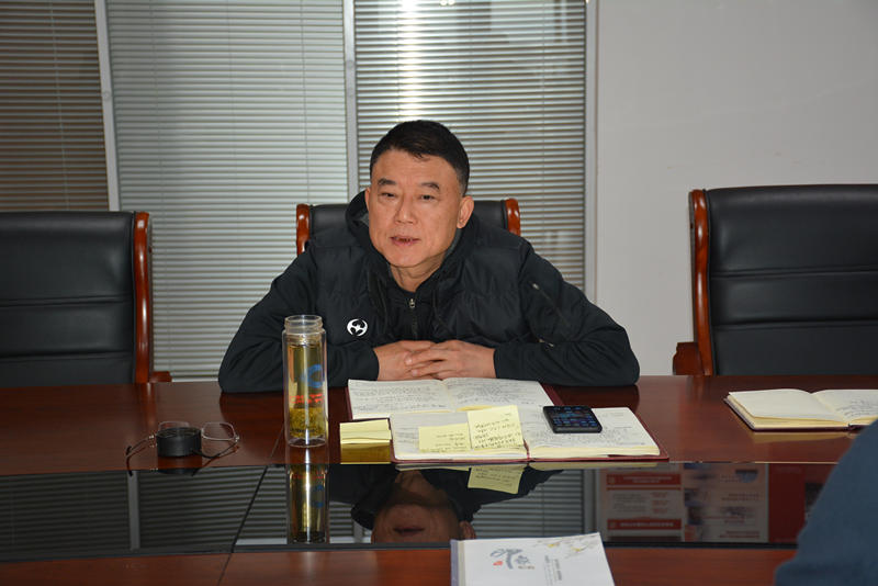 DSC_1656_副本.jpg