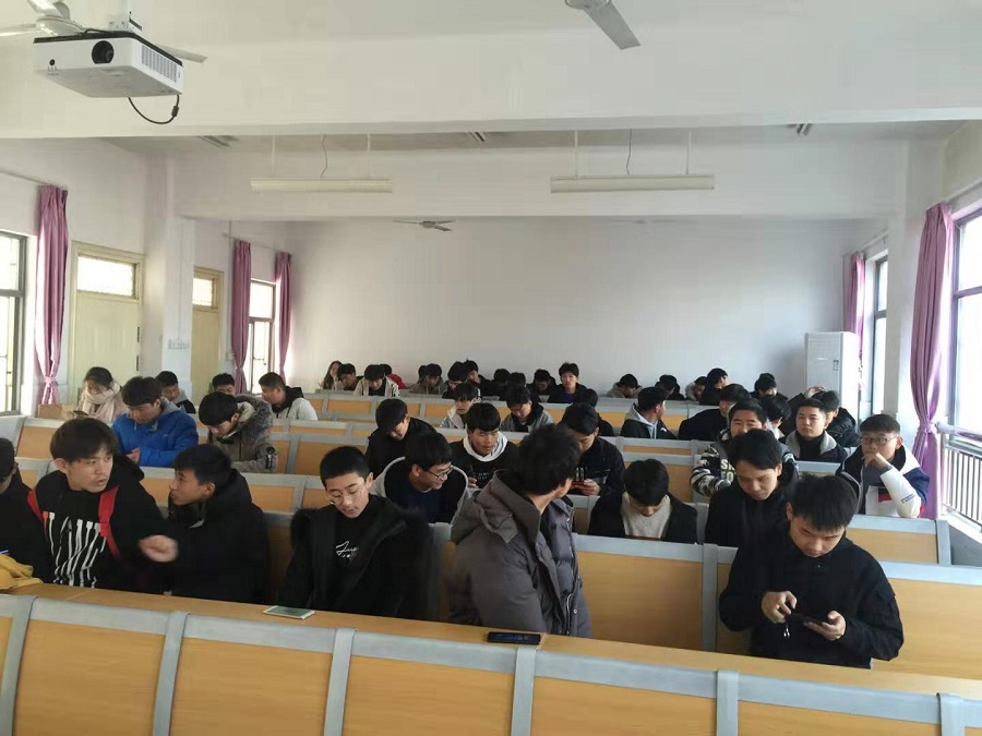 微信图片_20191204204842.jpg