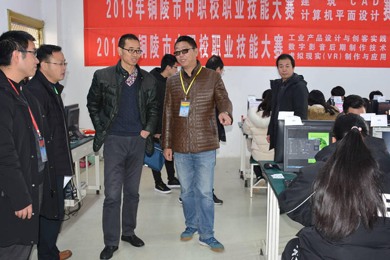 DSC_2645_wps图片_副本.jpg