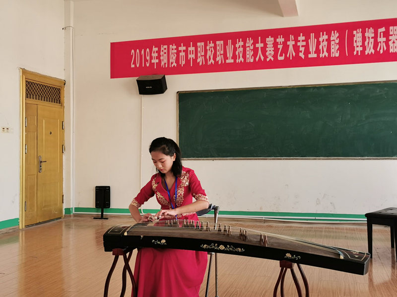 QQ图片20191228130944_副本.jpg