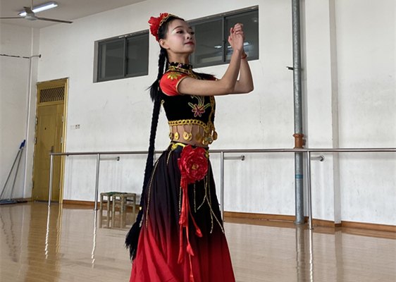 QQ图片20191228130938_副本.jpg