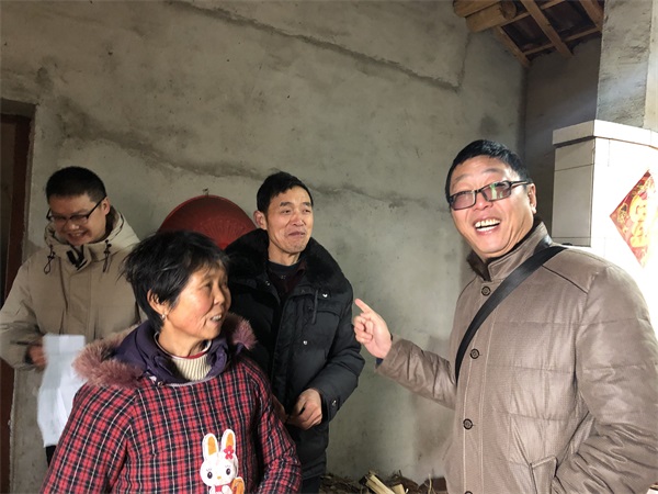 微信图片_20200115095759_看图王.jpg