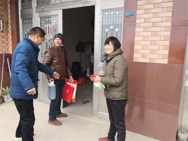 微信图片_20200115095901_看图王.jpg