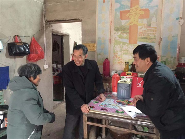 微信图片_20200115095923_看图王.jpg