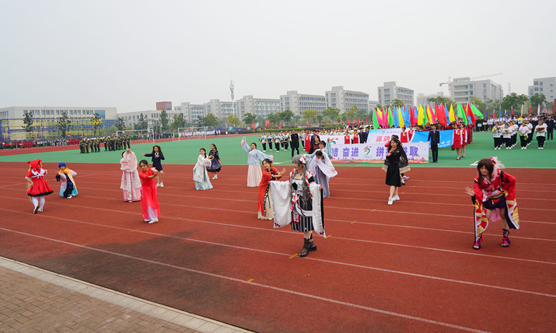 DSC02988_副本.jpg