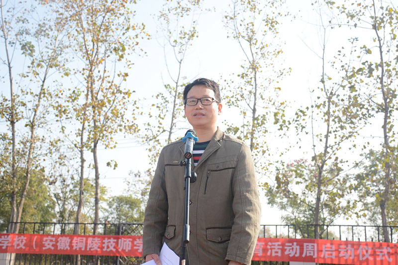 DSC_5858_看图王.jpg