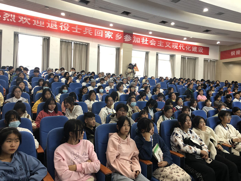 QQ图片20201110101254_副本.jpg
