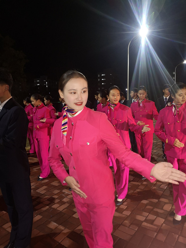 图片3_副本.jpg