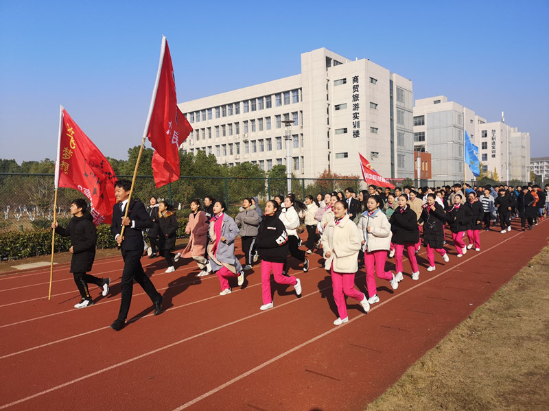 图片111_副本.jpg