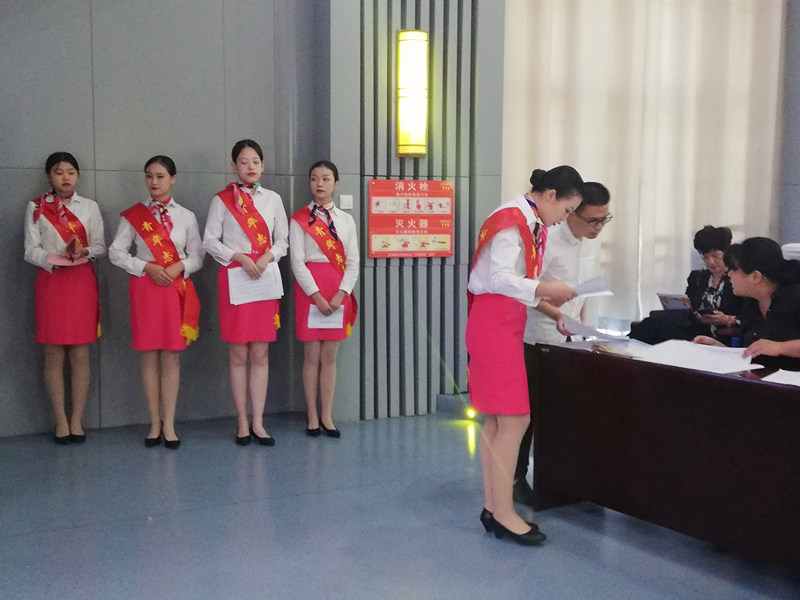 微信图片_20200930144040_副本.jpg
