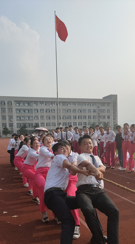 图片9_副本.jpg