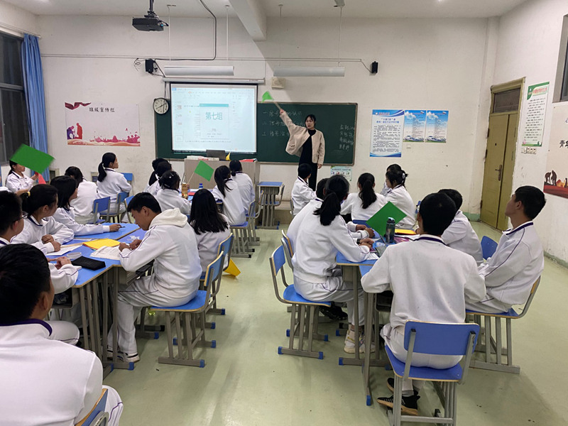 图片7_副本.jpg