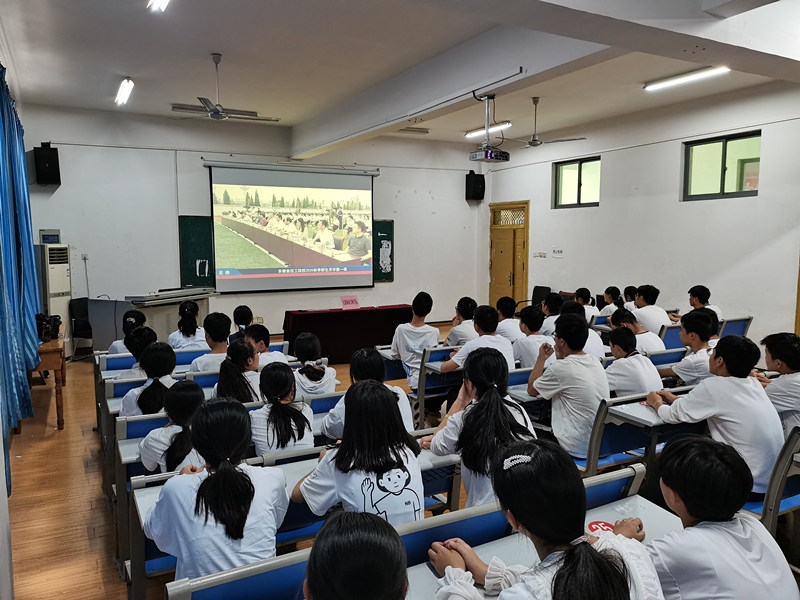 QQ图片20200914091907_副本.jpg