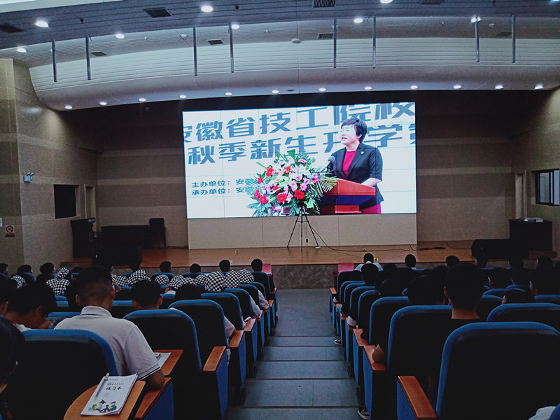 QQ图片20200914100131.jpg