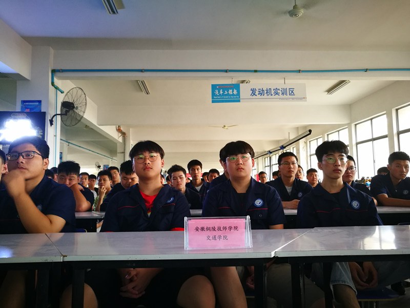 QQ图片20200914091947_副本.jpg