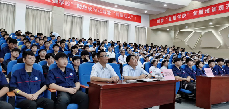 QQ图片20200914095936_副本.jpg