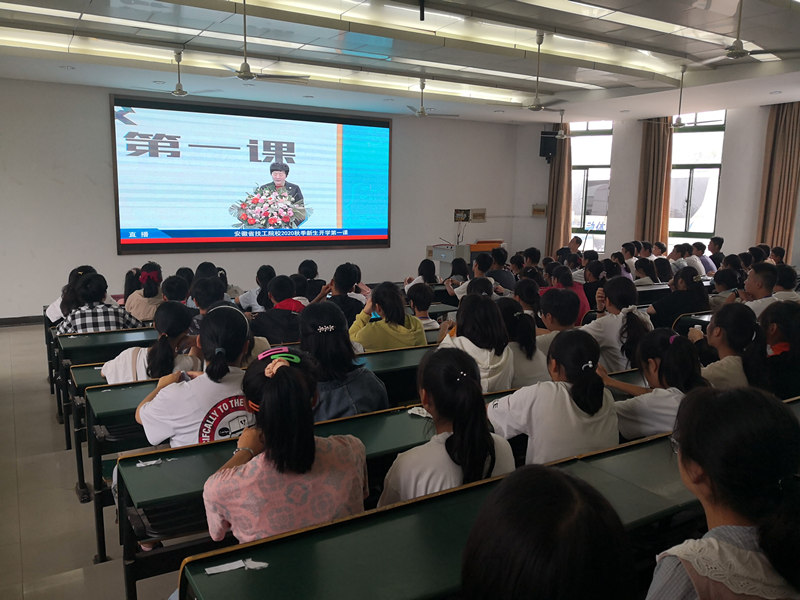 QQ图片20200914093152.jpg