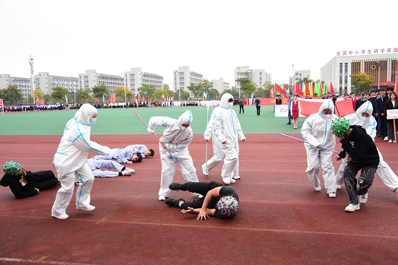 DSC_1416_副本.jpg