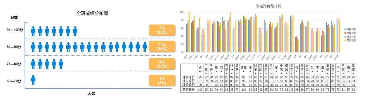 QQ截图20211213210433.jpg